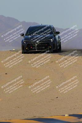 media/Dec-03-2023-Speed Ventures (Sun) [[63e011f1de]]/6-Yellow Group/Session 1 (Turns 9 and 10 Set 1)/